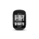 Garmin Edge 130 Plus GPS自行車衛星導航 (10折)