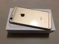 在飛比找旋轉拍賣優惠-Apple iPhone 6s 64G