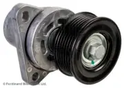 Ribbed Belt Tensioner FOR MAZDA 6 II 2.5 07->13 GH L5-VE Petrol ADL