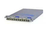 APCON Network Fiber Optic TAP (1G/10G - 50µm Multi-Mode 70/30)