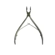 Surgical Dentistry - Micro Friedman 15 14.5cm Bone Rongeur