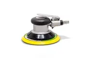 FORMULA AIR PALM SANDER NON VACUUM 150MM FM.4310