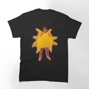 Bad Bunny - Neverita Sol Bad Bunny Classic T-Shirt