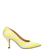 [DRIES VAN NOTEN] DRIES VAN NOTEN Pumps - Item 11787212