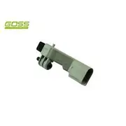 RAE Crankshaft Position Sensor - SC466