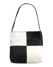 [HAI] HAI Handbags - Item 45846924