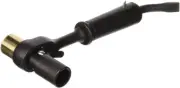 WILLIAMS BS-63B SCAFFOLDING RATCHET 7/8" DRIVE WITH PINNED 7/8" 6 POINT SOCKET