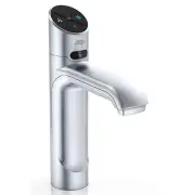 Zip HydroTap G5 CS CLASSIC Plus Brushed Chrome H55787Z01AU
