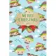 Merry Christmas: Christmas Memories: A Keepsake Book from the Heart of the Home & Christmas vacation (Guided Journal & Memory Book) Gno