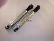 SHOCK ABSORBER SET 8MM 90N NEFF 00118869