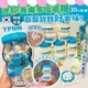 超熱銷!! 《韓國 YPNN》迷你養樂多咀嚼糖 軟糖 30入/桶