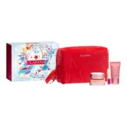 [CLARINS] Multi-Active Collection Set (Holiday Limited Edition)