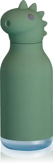 Asobu Beasts Thermos for Children Dinosaur Beasts 460 ml