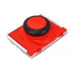 Latex Paint Edger Trimmer Pad Applicator With For Wall Painting Hot