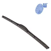 BLUE PRINT Wiper Blade - AD18HY450 0 (for: Alfa Romeo)