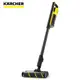 Karcher 凱馳 家用手持吸塵器 VC 4s CORDLESS 現貨 廠商直送