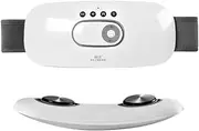 Re-viv-e 4in1 Back Stretcher,Electric Back Stretcher for Lower Back Pain Relief,Spinal Decompression Machine for Relaxation and Support,Massager,1