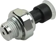 Engine Oil Pressure Sensor Switch 12616646 The Ignition Switch