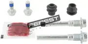 Rear Caliper Slide Pin Kit For NISSAN PRIMERA