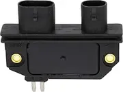 Holstein Ignition Module