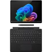 Microsoft Surface Pro 13" Copilot+ PC 32GB 1TB + Slim Pen 2 + Pro Keyboard Blk