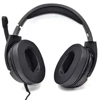 在飛比找樂天市場購物網優惠-羅技 G PRO 耳機罩 升級冰沁凝膠耳罩適用於 Logit