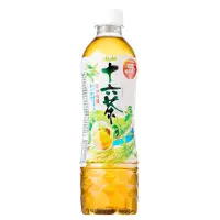 在飛比找蝦皮購物優惠-Asahi朝日十六茶530ml(風行日本)-免搬宅配