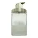 Cerruti Image Eau de Toilette Spray 印象女性淡香水 50ml