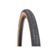 WTB Riddler TSC Light/Fast Roll, 700 x 45c (Tanwall)