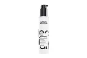 Loreal Professionnel Tecni.ART Flex Blowdry - 150ml