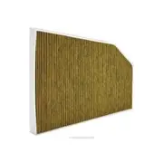 Ryco N99 MicroShield Cabin Air Filter - RCA462M
