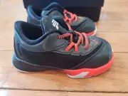 Jordan Sneaker Toddler Size 7C