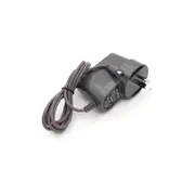 Charger for Dyson V6, V7, V8, DC59, DC58, DC61, DC62 AU Plug