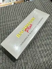 Bachmann, EMD GP35 Diesel Locomotive, Pennsylvania, Black, #2320 ,11511,HO Scale