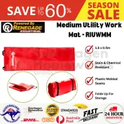 Renegade Industrial Medium Utility Work Mat - RIUWMM
