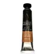 Scale 75 Scalecolor Artist Golden Flesh 20mL