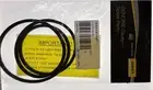 Davey Promaster Variable - Pump Lid Oring