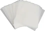 Generic 100pcs Nano Laundry Color Catcher, 50 Tablets x 2 Boxes, Unscented, Fragrance Free, Darks, Machine Wash, Color Absorbing Sheets for Washing Machine