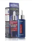 L'OREAL Revitalift Laser Pure Retinol Night Serum - 30mL NEW