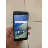 在飛比找蝦皮購物優惠-ASUS ZenFone 4 Max ZC554KL (X0