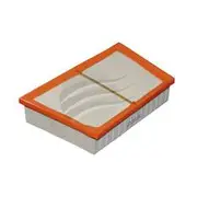 Sakura Air Filter - FA-37030