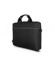 Urban Factory TopLight Carrying Case for 18.4" Notebook (tlc07uf)