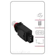Tridon Brake Light Switch - TBS029