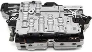 6F50 6F55 Auto Transmission Valve Body Compatible for Ford Lincoln Mercury 6-Speed