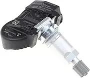 Car Tire Pressure Sensor Tpms Sensors for Infinit 40700-3An0A 407003An0A