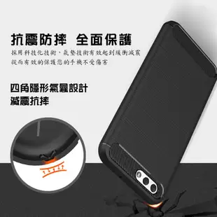 華碩 zenfone 3 4 ZE554KL ZE553KL ZS571KL 碳纖維 手機殼保護殼保護套 髮絲紋