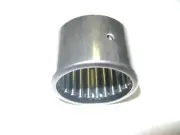NMD HK3026-OH NEEDLE ROLLER BEARING 30X37X26 mm WITH OIL HOLE BAB116