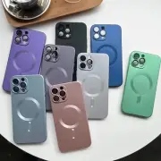 Case For Apple iPhone 15 14 13 12 11 Pro Max Case Plus Shockproof Cover