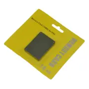 256MB Memory Card Data Card Replacement For PS2 Game Console Parts @@