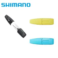 在飛比找蝦皮商城優惠-《SHIMANO》UA-201S PE剪刀 中壢鴻海釣具館